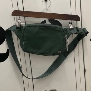 Lululemon Everwhere Belt Bag Large 2L